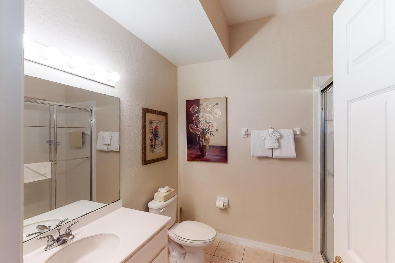 كيسيمي Bahama Bay Resort 22110 المظهر الخارجي الصورة