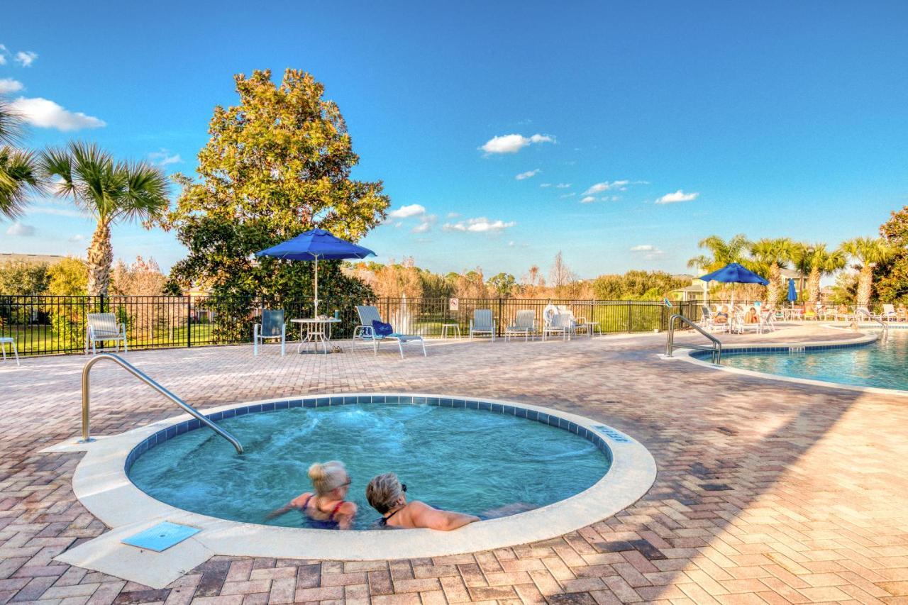 كيسيمي Bahama Bay Resort 22110 المظهر الخارجي الصورة