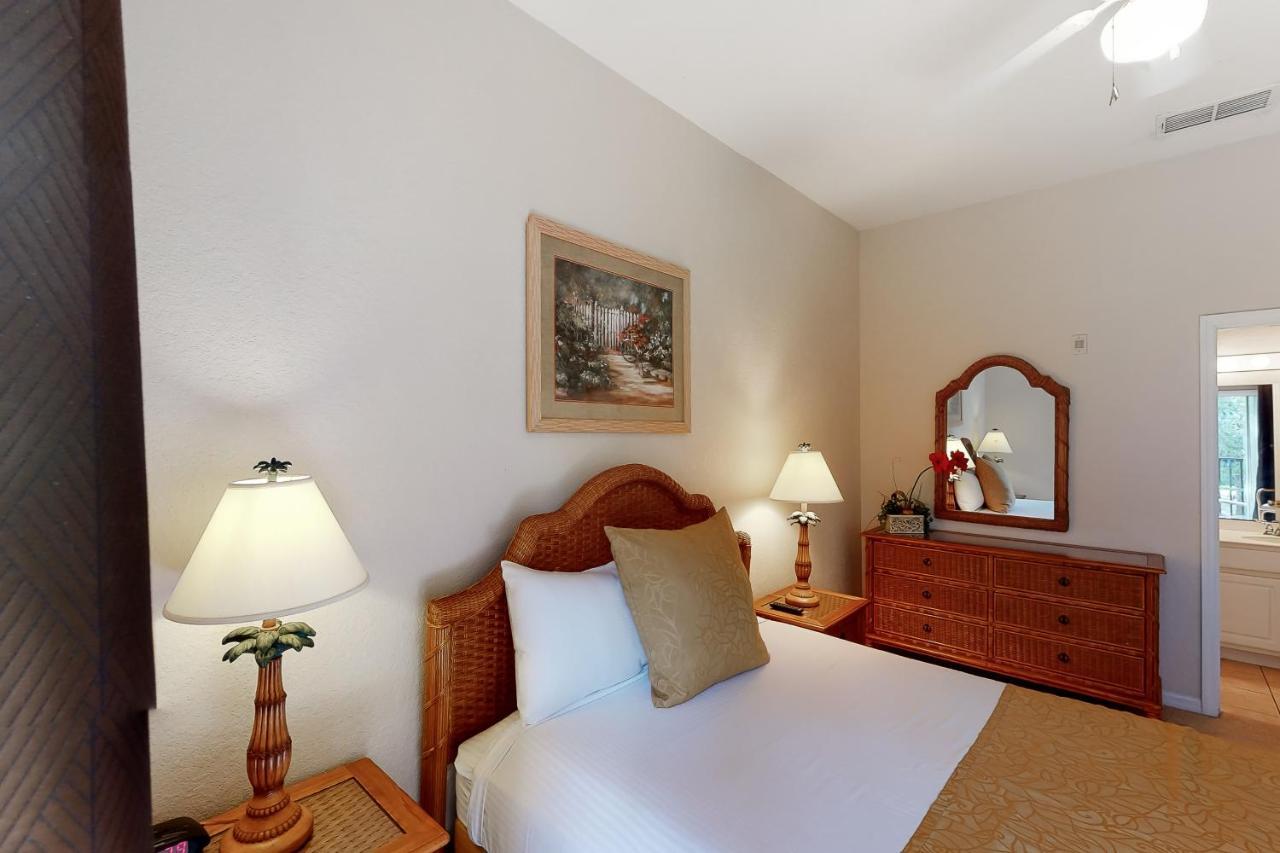 كيسيمي Bahama Bay Resort 22110 المظهر الخارجي الصورة